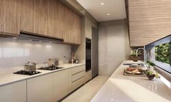Greenbank Park (D21), Semi-Detached #567563151